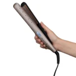 Remington - Wet2Straight Pro Hair Straightener - S7970 - Image 4