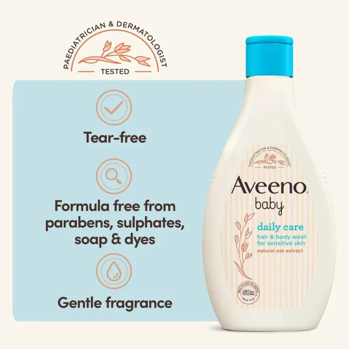SI_4__1_ aveeno baby daily care hair and body wash
