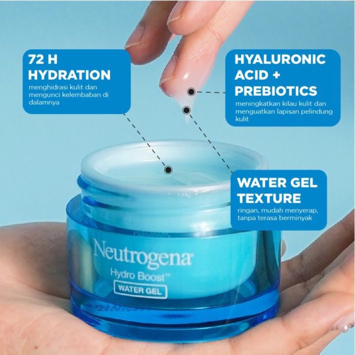 af4b88ee565f69594696e191f4b798e4 neutrogena hydro boost water gel usa version