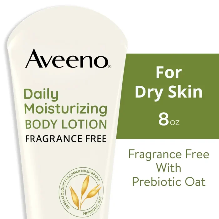 aveeno-daily-moisturizing-body-lotion-for-dry-skin-227g-b557-products aveeno daily moisturizing body lotion