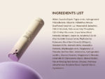 Haruharu Wonder - Black Rice Night Knight Retinol Serum - 20ml - Image 4