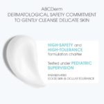 Bioderma - ABCDerm Cold-Cream Nourishing Cream - 200ml - Image 2