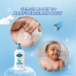 Cetaphil - Baby Daily Lotion - 399ml - Image 2