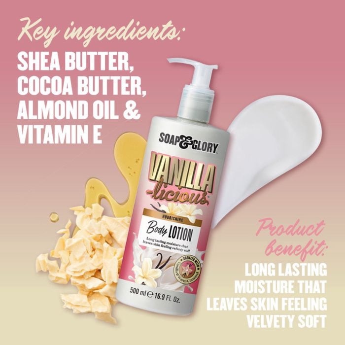 efccd3de-88b2-4f09-a4a9-f9d0bc1a75bb_large soap and glory vanilla licious body lotion