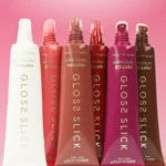 Absolute New york - Gloss Slick Peptide Tinted Balm