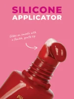 Absolute New york - Gloss Slick Peptide Tinted Balm - Image 2
