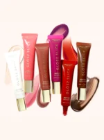 Absolute New york - Gloss Slick Peptide Tinted Balm - Image 3