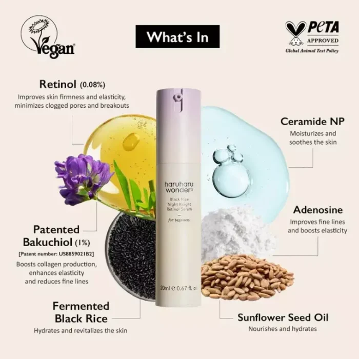 haruharu-wonder-black-rice-night-knight-retinol-serum-20ml-4_38 haruharu wonder black rice night knight