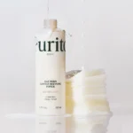 Purito - Oat Pdrn Gentle Refining Toner - 200ml - Image 2