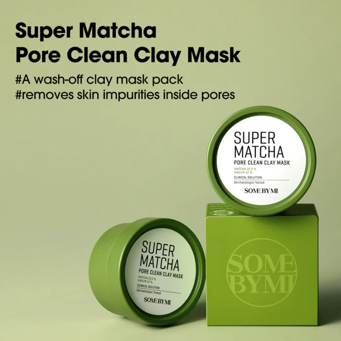 super-matcha-pore-clean-clay-mask___260113 (1) some by mi super matcha pore clean clay mask