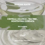 Some By Mi - Super Matcha Pore Clean Clay Mask - 100g - Image 7
