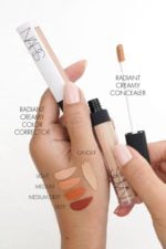 Nars - Radiant Creamy Color Corrector - Image 3
