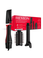 revlon one step blow dry multi styler 3 in 1