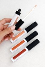 Nars - Radiant Creamy Color Corrector - Image 2