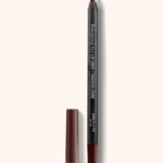 absolute new york waterproof gel lip liner