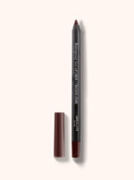 absolute new york waterproof gel lip liner