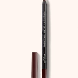 absolute new york waterproof gel lip liner