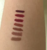 Absolute New York - Waterproof Gel Lip Liner - Image 3
