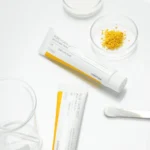 celimax - Pore + Dark Spot Brightening Cream - 35ml - Image 9