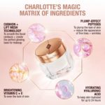Charlotte Tilbury - Magic Cream Moisturizer - 30ml - Image 2