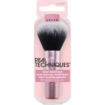 Real Technique - Mini Multitask Makeup Brush - Image 2