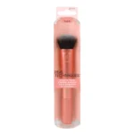 Real Technique - Expert Face Makeup Brush - Image 2