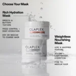 Olaplex - Rich Hydration Mask - 30ml - Image 5