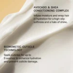 Olaplex - Rich Hydration Mask - 30ml - Image 4