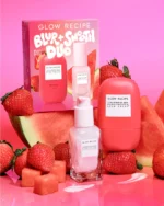 glow recipe blur smooth duo