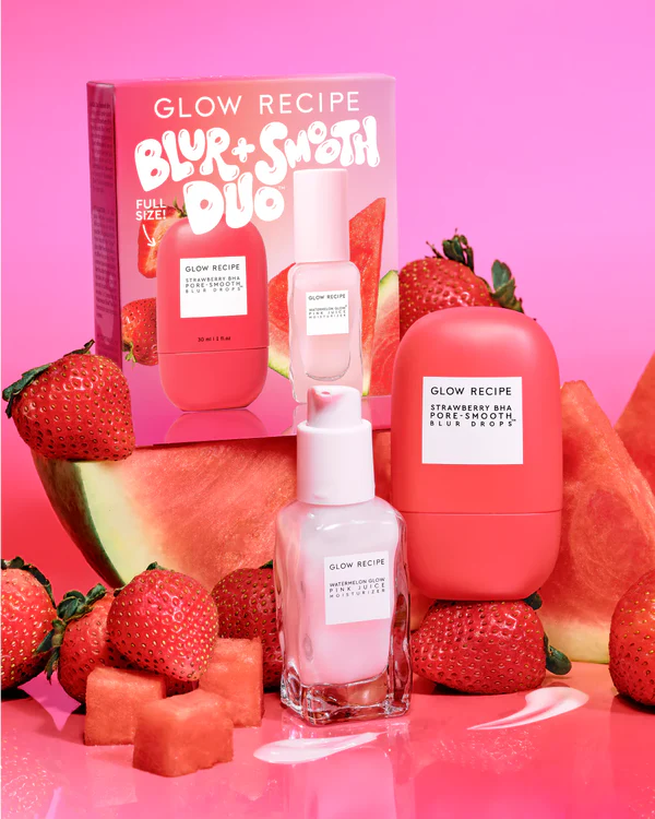 2_6_24_SPRING_KITS_PDP7 glow recipe blur smooth duo