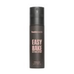 Huda Beauty - Easy Bake Setting Spray With 16-Hour Wear - 100ml - Image 5