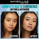 Maybelline - Fit Me Matte + poreless Pressed Powder - Image 4