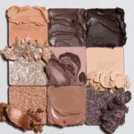 Huda Beauty - Creamy Obsessions Eyeshadow Palette - Image 3