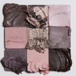 Huda Beauty - Creamy Obsessions Eyeshadow Palette - Image 5