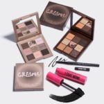 Huda Beauty - Creamy Obsessions Eyeshadow Palette