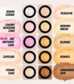 Huda Beauty - Easy Bake Loose Baking & Setting Powder - Image 2