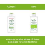 Simple - Kind to Skin Replenishing Rich Moisturizer - 125ml - Image 5