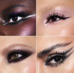 Huda Beauty - Pretty Grunge Eyeshadow Palette - Image 4