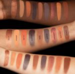 Huda Beauty - Empowered Eyeshadow Palette - Image 3