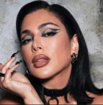 Huda Beauty - Pretty Grunge Eyeshadow Palette - Image 7