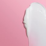 Soap & Glory - The Righteous Body Butter - 300ml - Image 3
