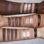Huda Beauty - Pretty Grunge Eyeshadow Palette - Image 3