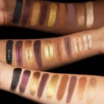 Huda Beauty - Empowered Eyeshadow Palette - Image 2