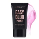 Huda Beauty - Easy Blur Silicone-Free Smoothing & Pore-Minimizing Primer - Image 4