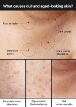 celimax - Pore + Dark Spot Brightening Cream - 35ml - Image 3