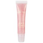 Sephora - Holiday Lip Value Set - Image 8