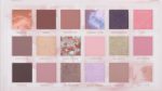 Huda Beauty - Rose Quartz Eyeshadow Palette - Image 6