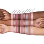 Huda Beauty - Rose Quartz Eyeshadow Palette - Image 2