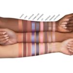 Huda Beauty - Rose Quartz Eyeshadow Palette - Image 3