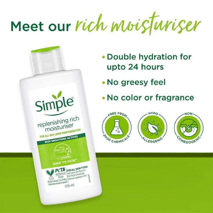61Fe03pMf+L._SL1000_ simple kind to skin replenishing rich